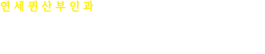 img05